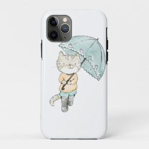 Case-Mate Tough Apple iPhone 11 Pro Hülle
