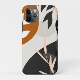 Case-Mate Tough Apple iPhone 11 Pro Hülle