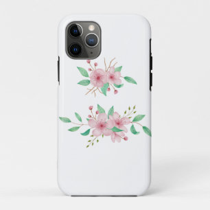 Case-Mate Tough Apple iPhone 11 Pro Hülle