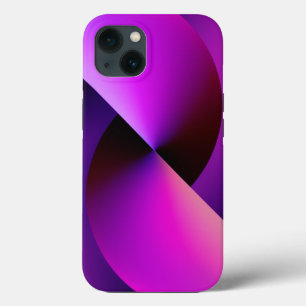 Case-Mate Tough Apple iPhone 13 Fall Case-Mate iPhone Hülle