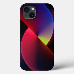 Case-Mate Tough Apple iPhone 13 Fall Hülle