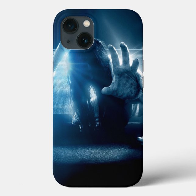 Case-Mate Tough Apple iPhone 13 Fall Hülle (Rückseite)