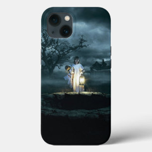 Case-Mate Tough Apple iPhone 13 Fall Hülle