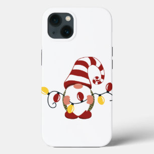 Case-Mate Tough Apple iPhone 13 Fall Hülle