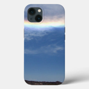 Case-Mate Tough Apple iPhone 13 Fall Hülle