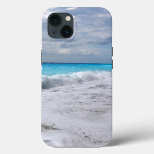Case-Mate Tough Apple iPhone 13 Fall Hülle