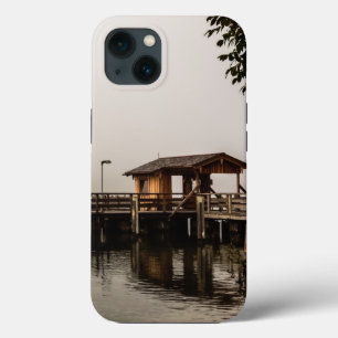 Case-Mate Tough Apple iPhone 13 Fall Hülle