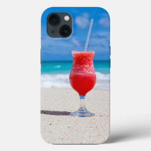 Case-Mate Tough Apple iPhone 13 Fall Hülle