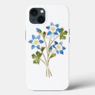 Case-Mate Tough Apple iPhone 13 Fall Hülle