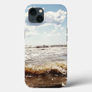 Case-Mate Tough Apple iPhone 13 Fall Hülle
