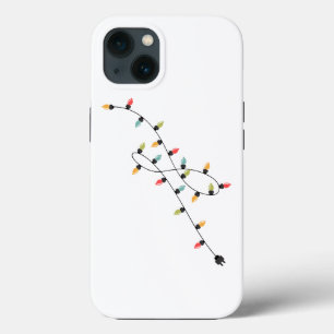 Case-Mate Tough Apple iPhone 13 Fall Hülle