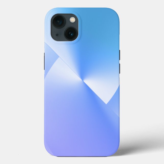Case-Mate Tough Apple iPhone 13 Fall Hülle (Rückseite)