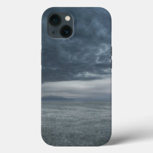 Case-Mate Tough Apple iPhone 13 Fall Hülle
