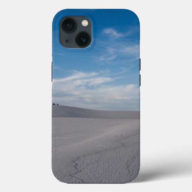 Case-Mate Tough Apple iPhone 13 Fall Hülle (Rückseite)