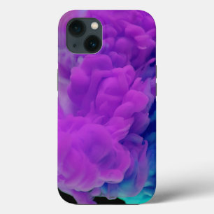 Case-Mate Tough Apple iPhone 13 Fall Hülle