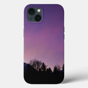 Case-Mate Tough Apple iPhone 13 Fall Hülle
