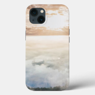 Case-Mate Tough Apple iPhone 13 Fall Hülle