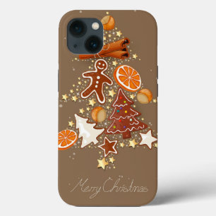Case-Mate Tough Apple iPhone 13 Fall Hülle