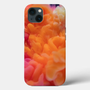 Case-Mate Tough Apple iPhone 13 Fall Hülle