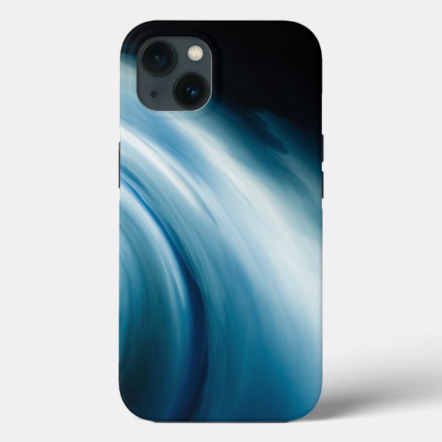 Case-Mate Tough Apple iPhone 13 Fall Hülle (Rückseite)