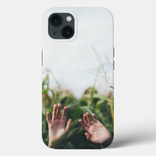 Case-Mate Tough Apple iPhone 13 Fall Hülle