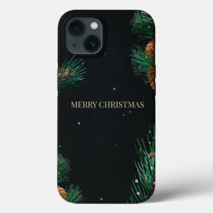 Case-Mate Tough Apple iPhone 13 Fall Hülle