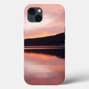 Case-Mate Tough Apple iPhone 13 Fall Hülle