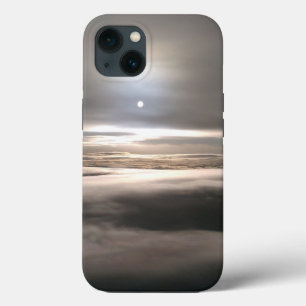 Case-Mate Tough Apple iPhone 13 Fall Hülle