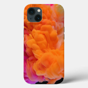 Case-Mate Tough Apple iPhone 13 Fall Hülle