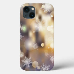 Case-Mate Tough Apple iPhone 13 Fall Hülle