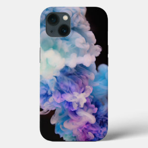 Case-Mate Tough Apple iPhone 13 Fall Hülle