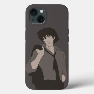 Case-Mate Tough Apple iPhone 13 Fall Hülle