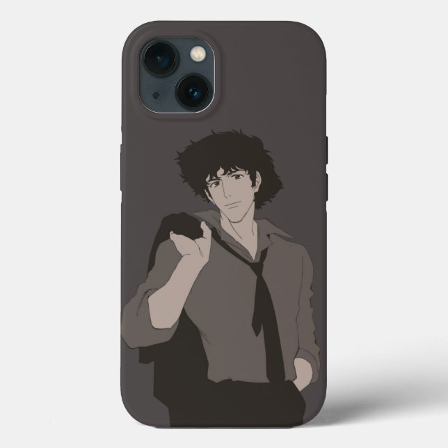 Case-Mate Tough Apple iPhone 13 Fall Hülle (Rückseite)