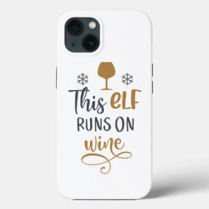 Case-Mate Tough Apple iPhone 13 Fall Hülle