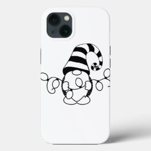 Case-Mate Tough Apple iPhone 13 Fall Hülle