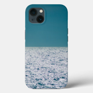 Case-Mate Tough Apple iPhone 13 Fall Hülle