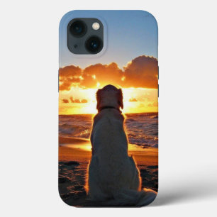 Case-Mate Tough Apple iPhone 13 Fall Hülle