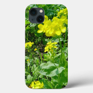 Case-Mate Tough Apple iPhone 13 Fall Hülle