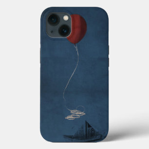Case-Mate Tough Apple iPhone 13 Fall Hülle