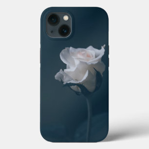 Case-Mate Tough Apple iPhone 13 Fall Hülle