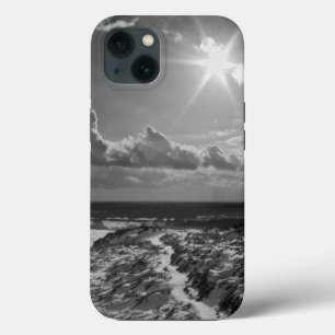 Case-Mate Tough Apple iPhone 13 Fall Hülle