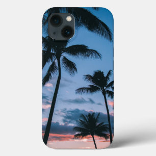 Case-Mate Tough Apple iPhone 13 Fall Hülle