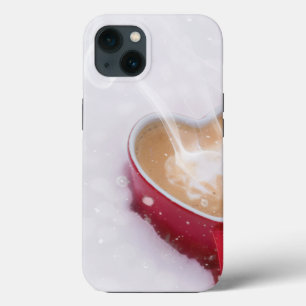 Case-Mate Tough Apple iPhone 13 Fall Hülle