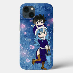 Case-Mate Tough Apple iPhone 13 Fall Hülle