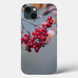 Case-Mate Tough Apple iPhone 13 Fall Hülle