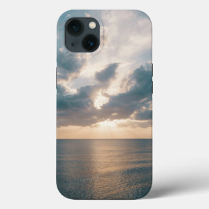 Case-Mate Tough Apple iPhone 13 Fall Hülle