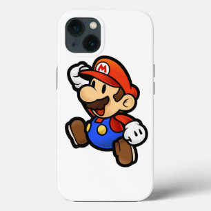 Case-Mate Tough Apple iPhone 13 Fall Hülle