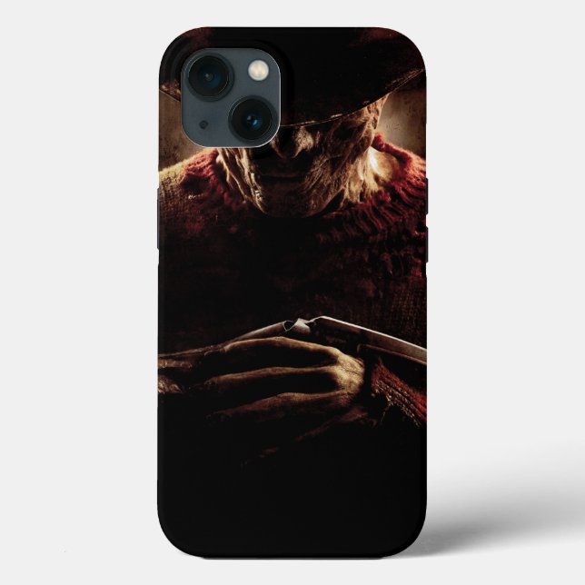 Case-Mate Tough Apple iPhone 13 Fall Hülle (Rückseite)