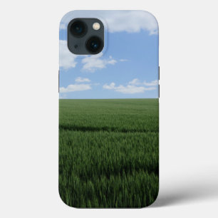 Case-Mate Tough Apple iPhone 13 Fall Hülle