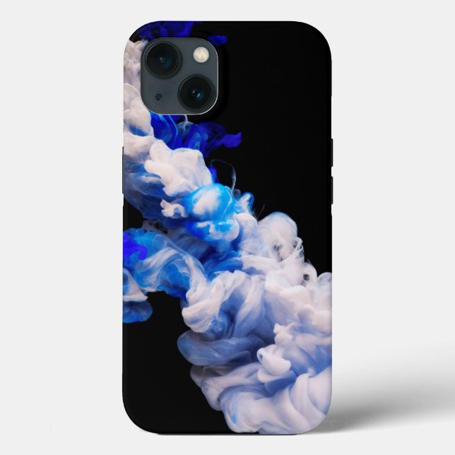 Case-Mate Tough Apple iPhone 13 Fall Hülle (Rückseite)